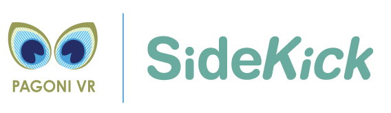 SideKick-logo-2