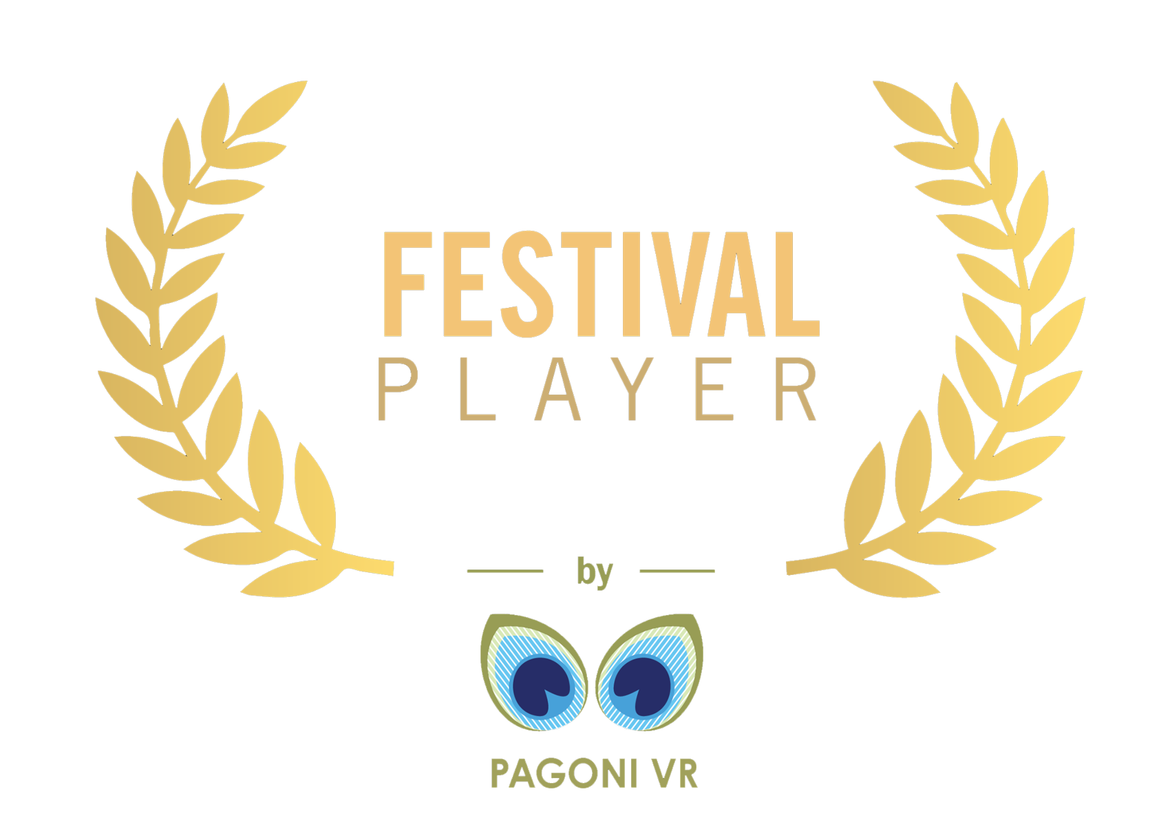 FestivalPlayer-Gold